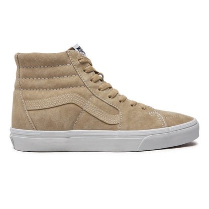 Vans - VN000CMX4MG1-