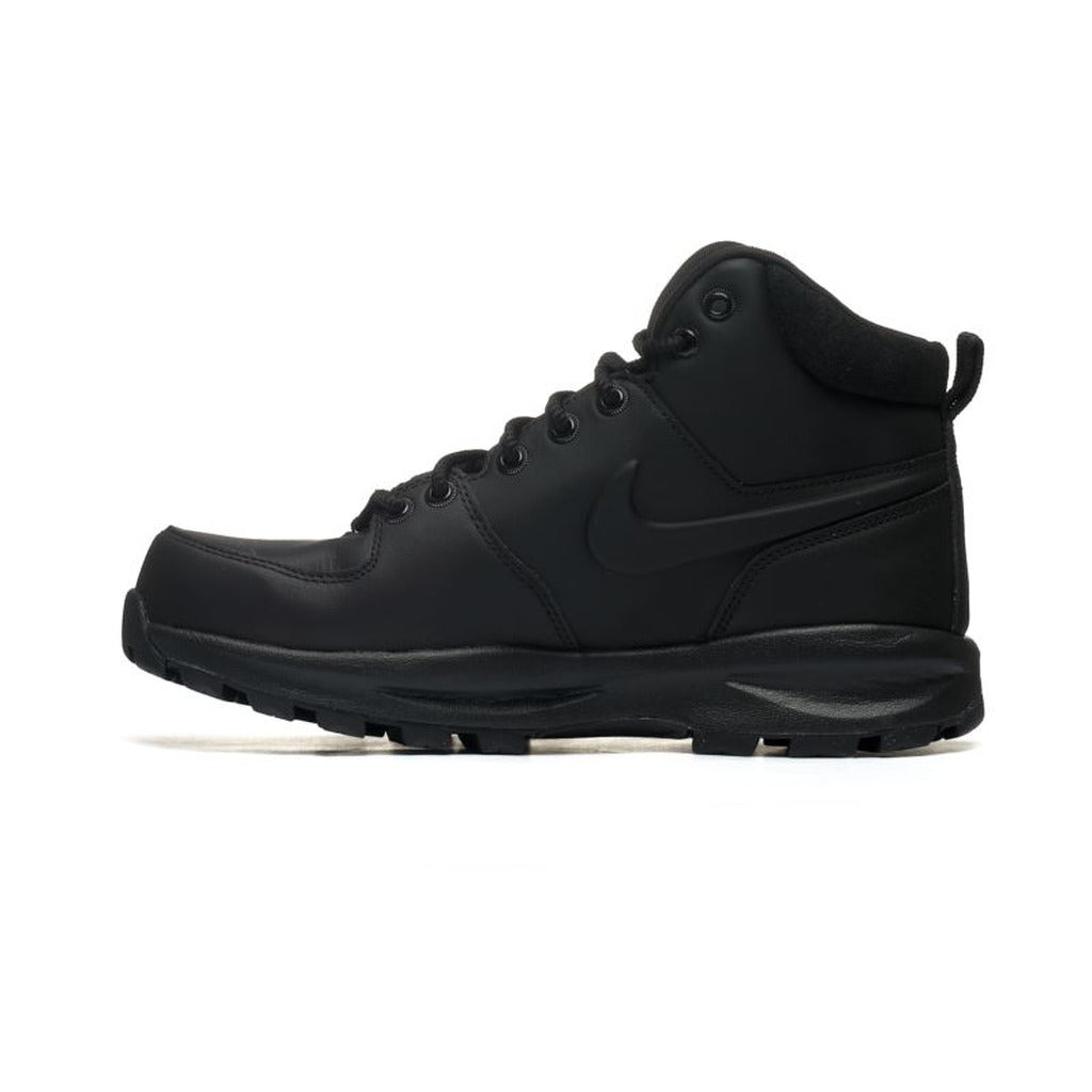 Nike - NIKE MANOA LEATHER