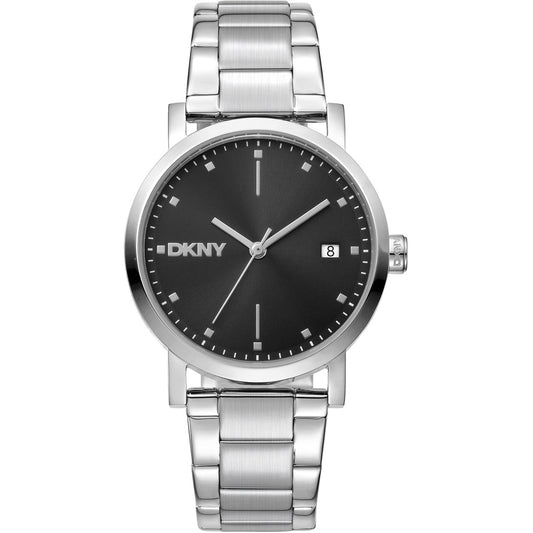Dkny - DK1L036M