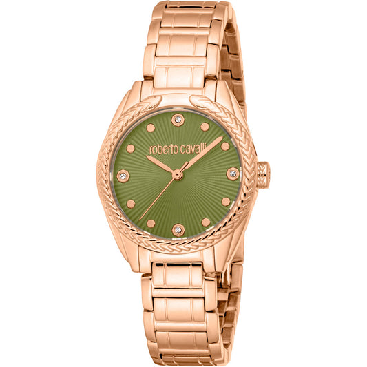 Roberto Cavalli - RC5L118M0055