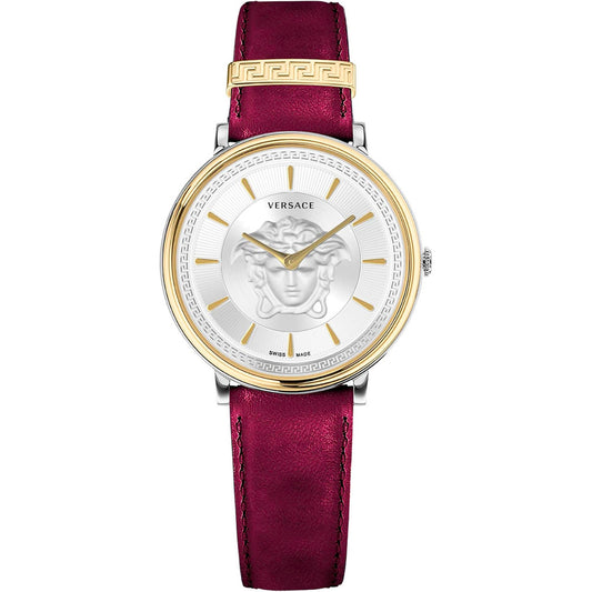 Versace - VE8101