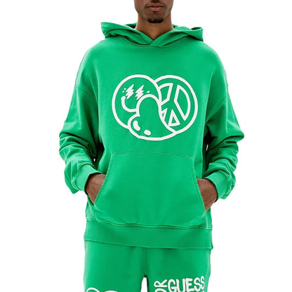 Guess - M2YQ02-K9YI1