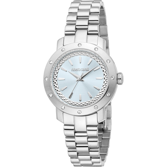 Roberto Cavalli - RC5L125M0045