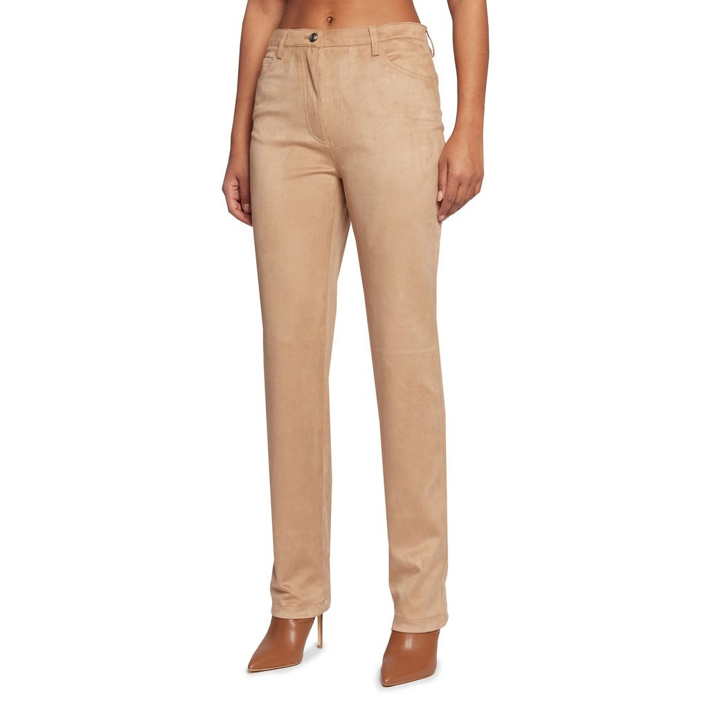 Guess - W3RA0M-WE0L0