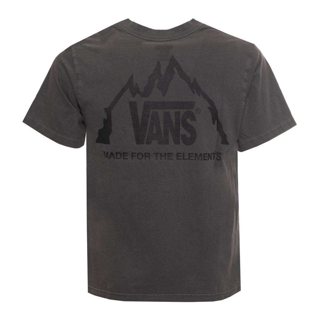 Vans - VN000JQPBLK1-