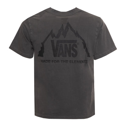 Vans - VN000JQPBLK1-