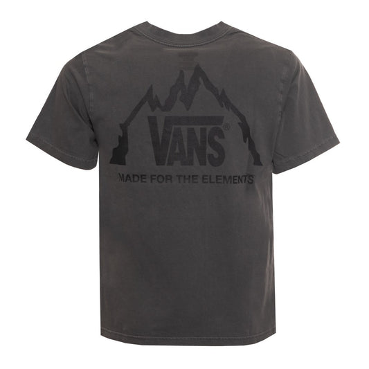 Vans - VN000JQPBLK1-