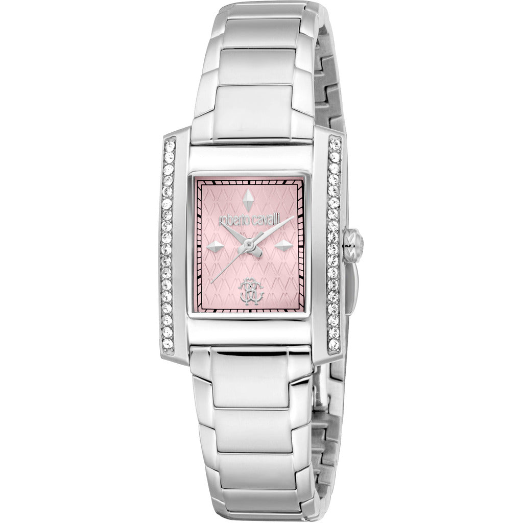 Roberto Cavalli - RC5L120M0045