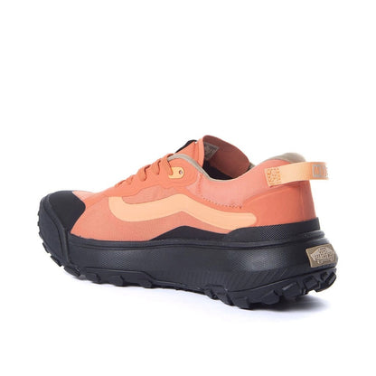 Vans - VN000CVUYZO1-