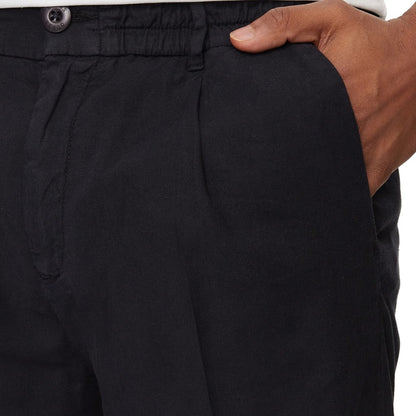 Guess - M4GB28-WFBXA