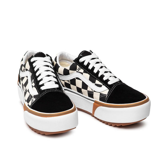Vans - VN0A4U15VLV1-