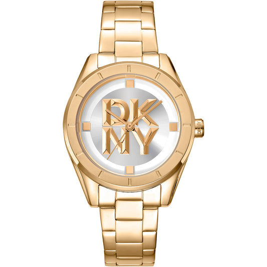 Dkny - DK1L016M