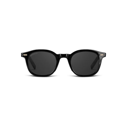 LatenzaZero - Zenith