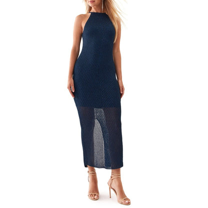 Guess - W3YK93-R24F0