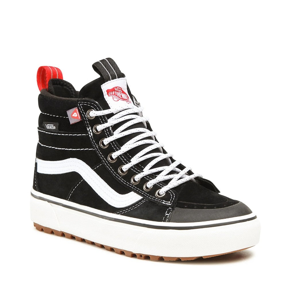 Vans - VN0007NK6BT1-