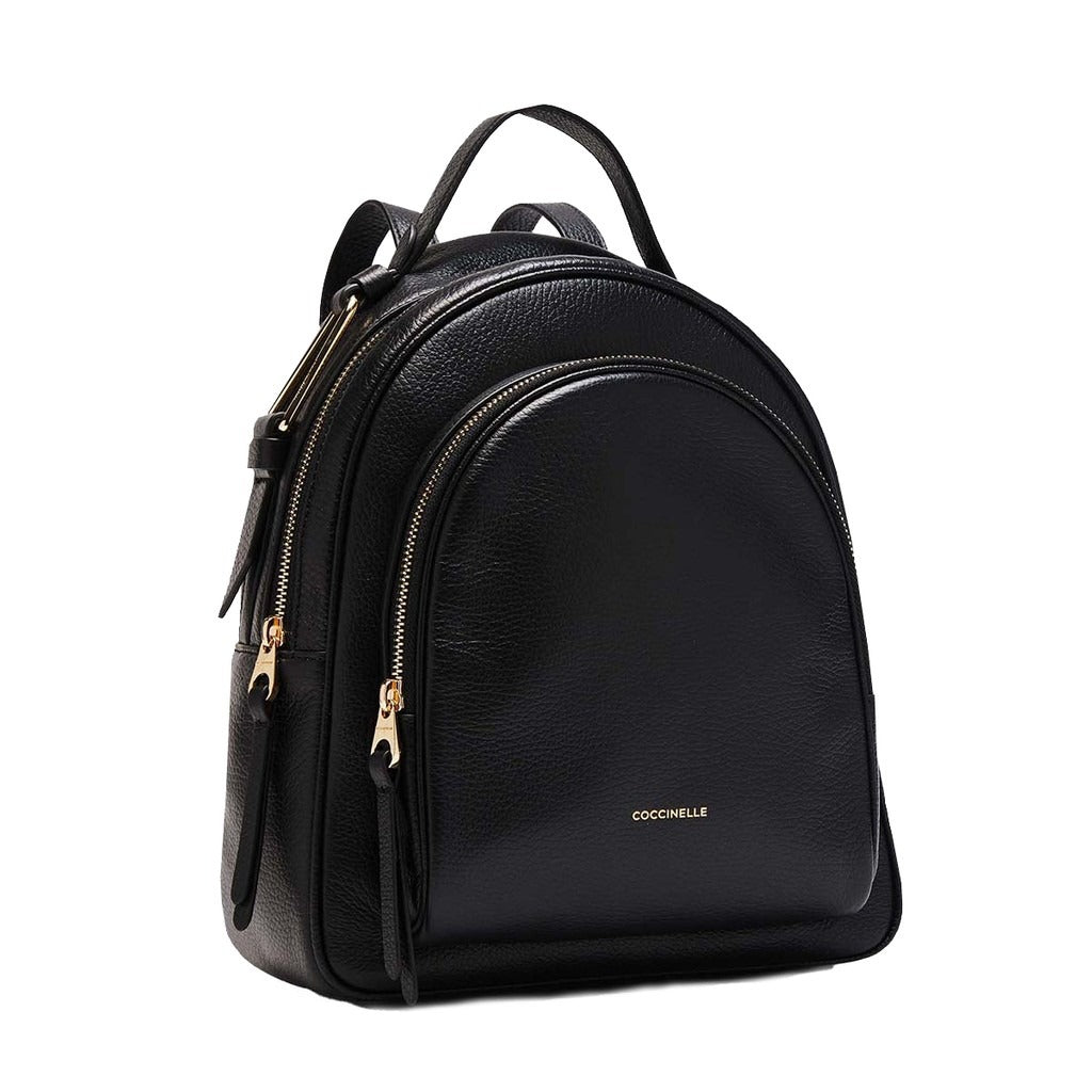 Coccinelle - E1R1K140201-