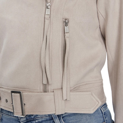 Guess - W4RL10-WFWQ0