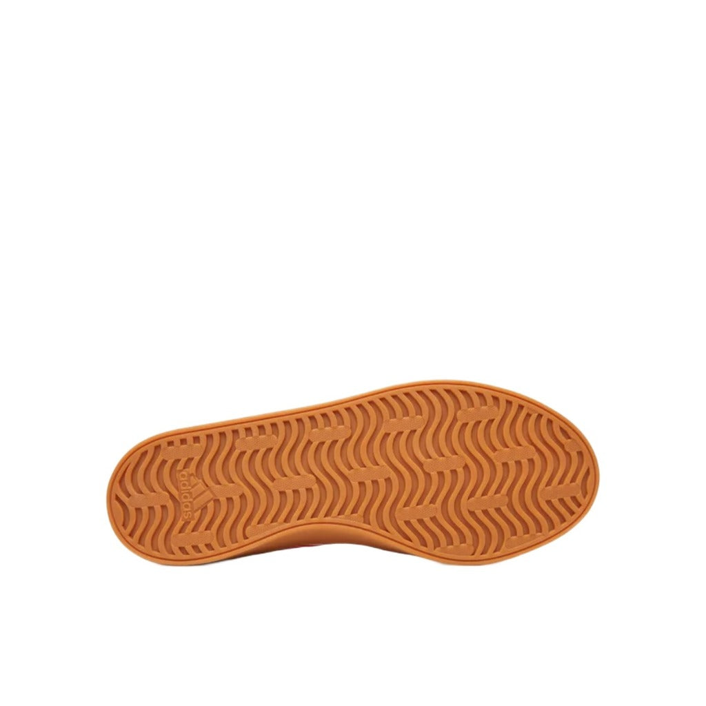 Adidas - VL COURT 3.0