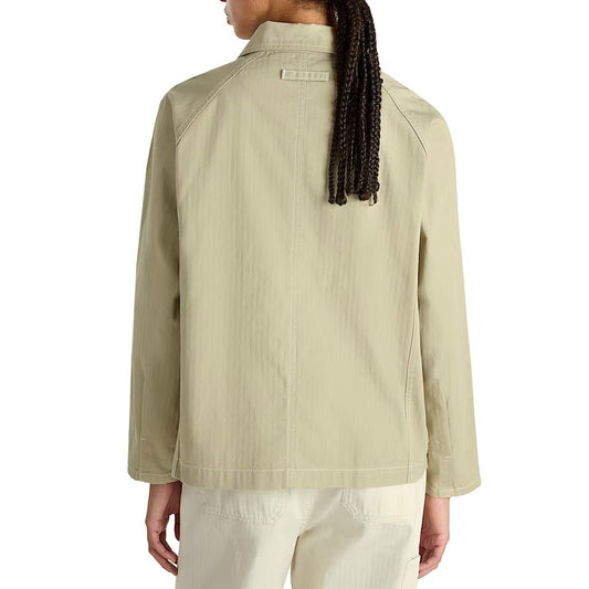 Vans - VN000HJRD3Z1-