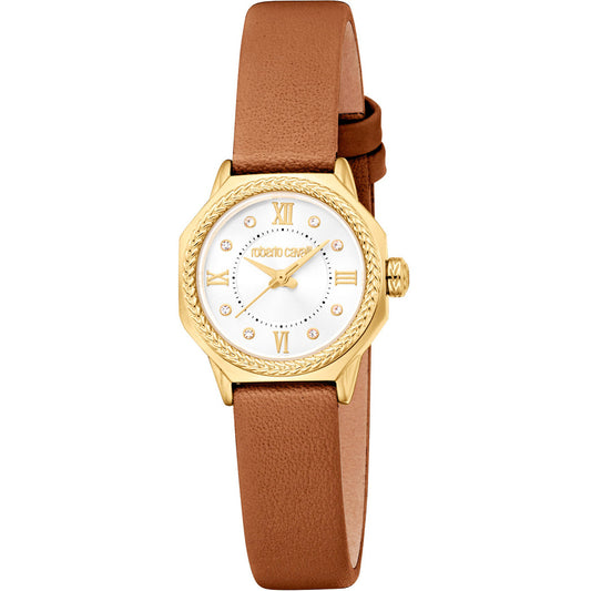 Roberto Cavalli - RC5L122L0025