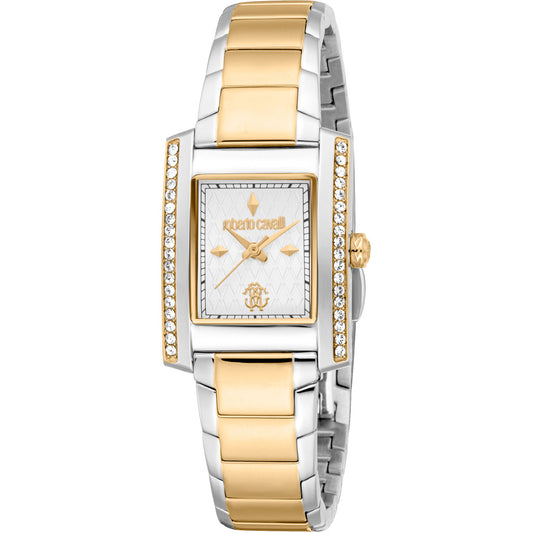 Roberto Cavalli - RC5L120M0085