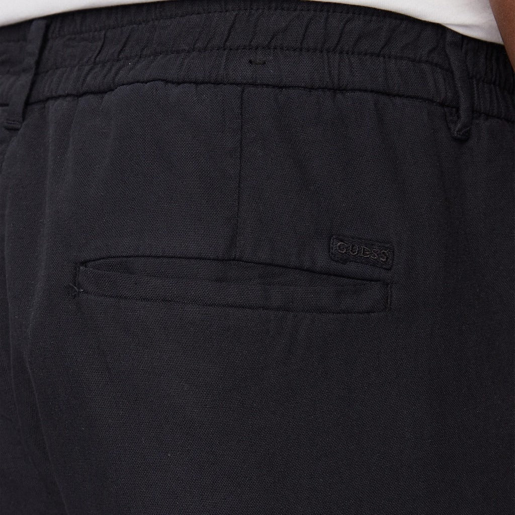 Guess - M4GB28-WFBXA