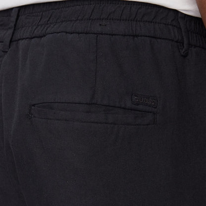 Guess - M4GB28-WFBXA