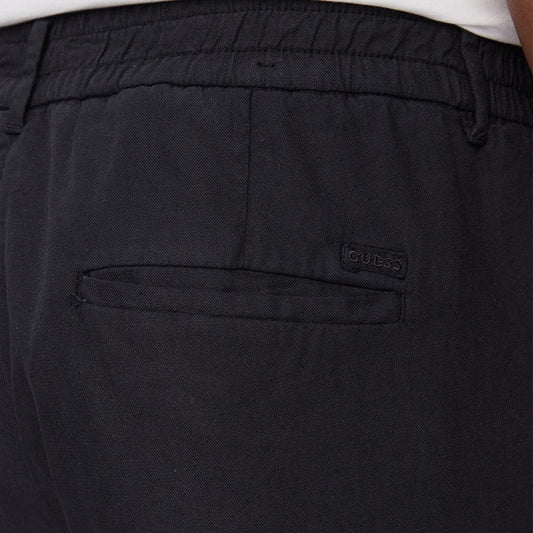 Guess - M4GB28-WFBXA