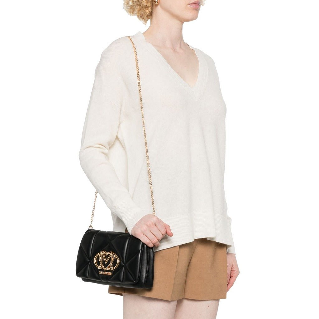 Love Moschino - JC4043PP1MLC