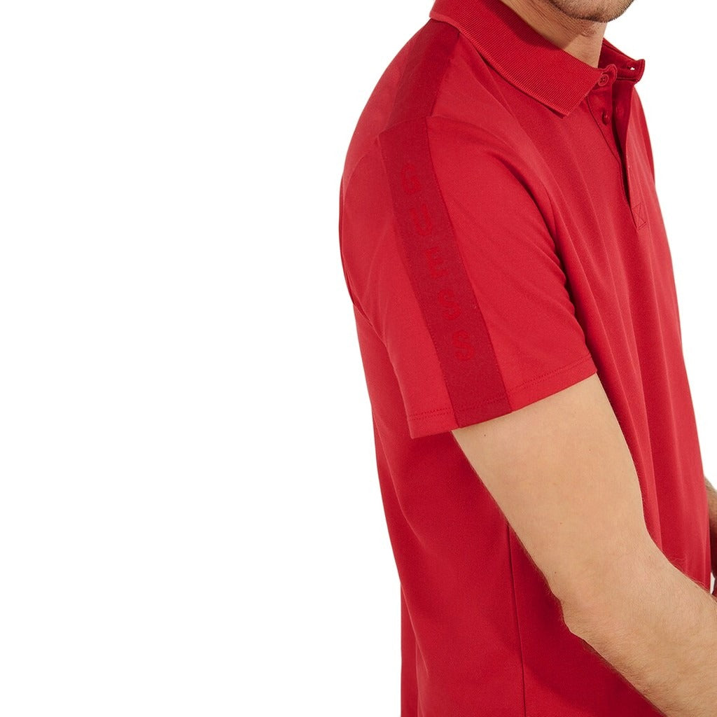 Guess - M2YP25-KARS0