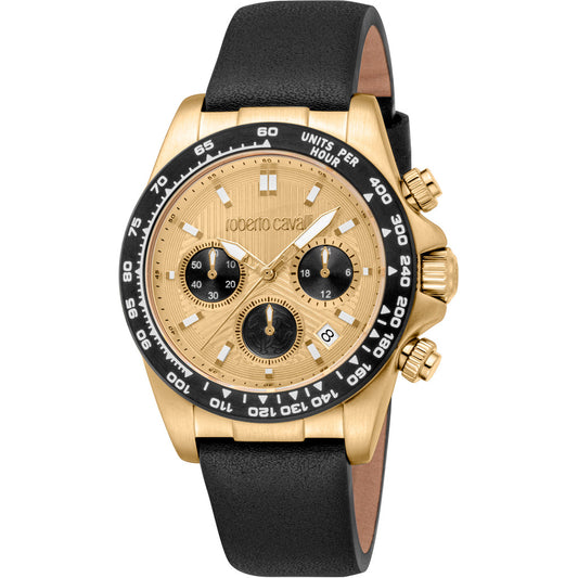 Roberto Cavalli - RC5G135L0035