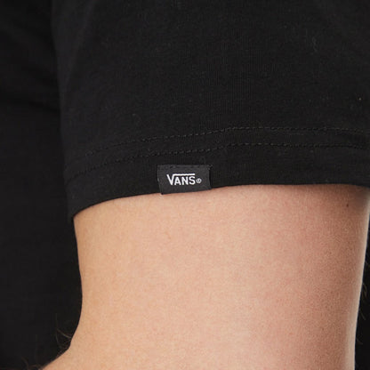 Vans - VN000GGGY281-