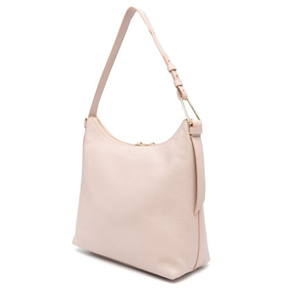 Coccinelle - E1R1K130201-