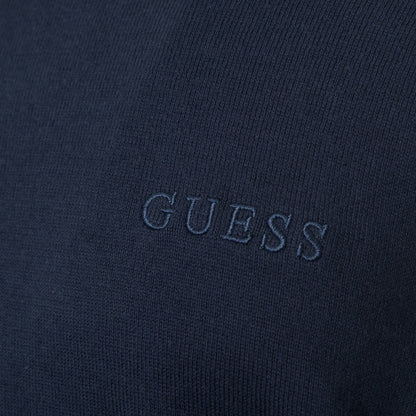 Guess - T4RR50-Z27Y0