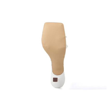 Fashion Attitude - FAME23_23ME_BT2092