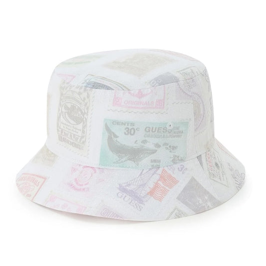 Guess - M3GZ00-WT8V0