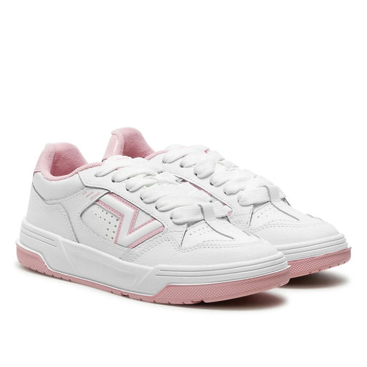 Vans - VN000D1HYL71-