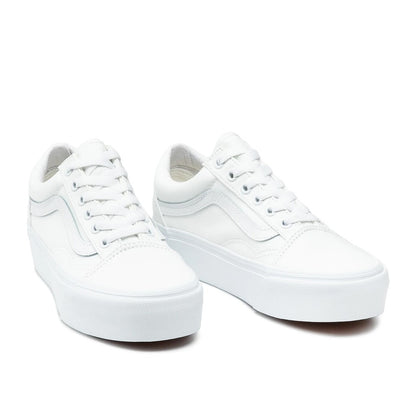 Vans - VN0A3B3UW001-