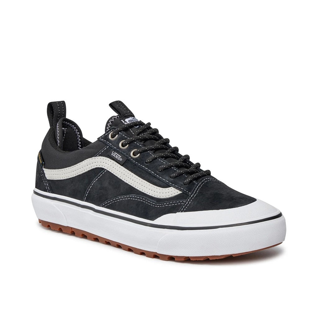Vans - VN0009QEBA21-