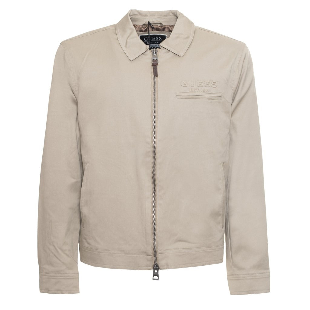 Guess - M4GL11-WG550