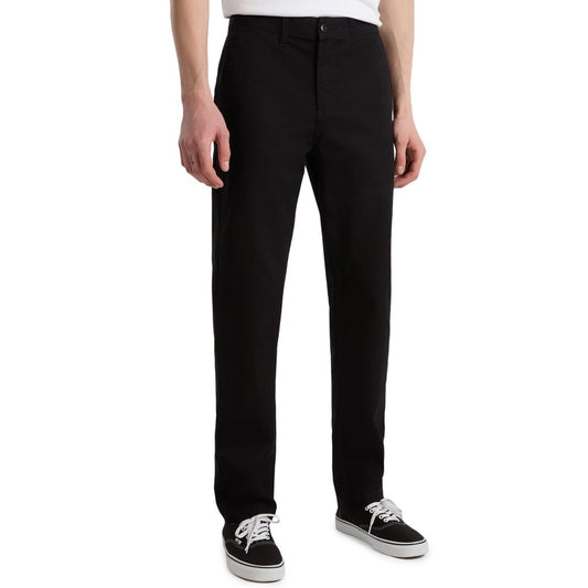 Vans - VN0A5FJ7BLK1-