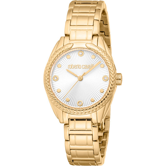 Roberto Cavalli - RC5L118M0045