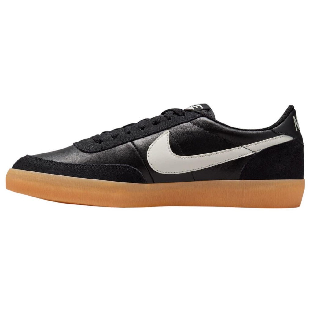 Nike - NIKE KILLSHOT 2 LEATHER