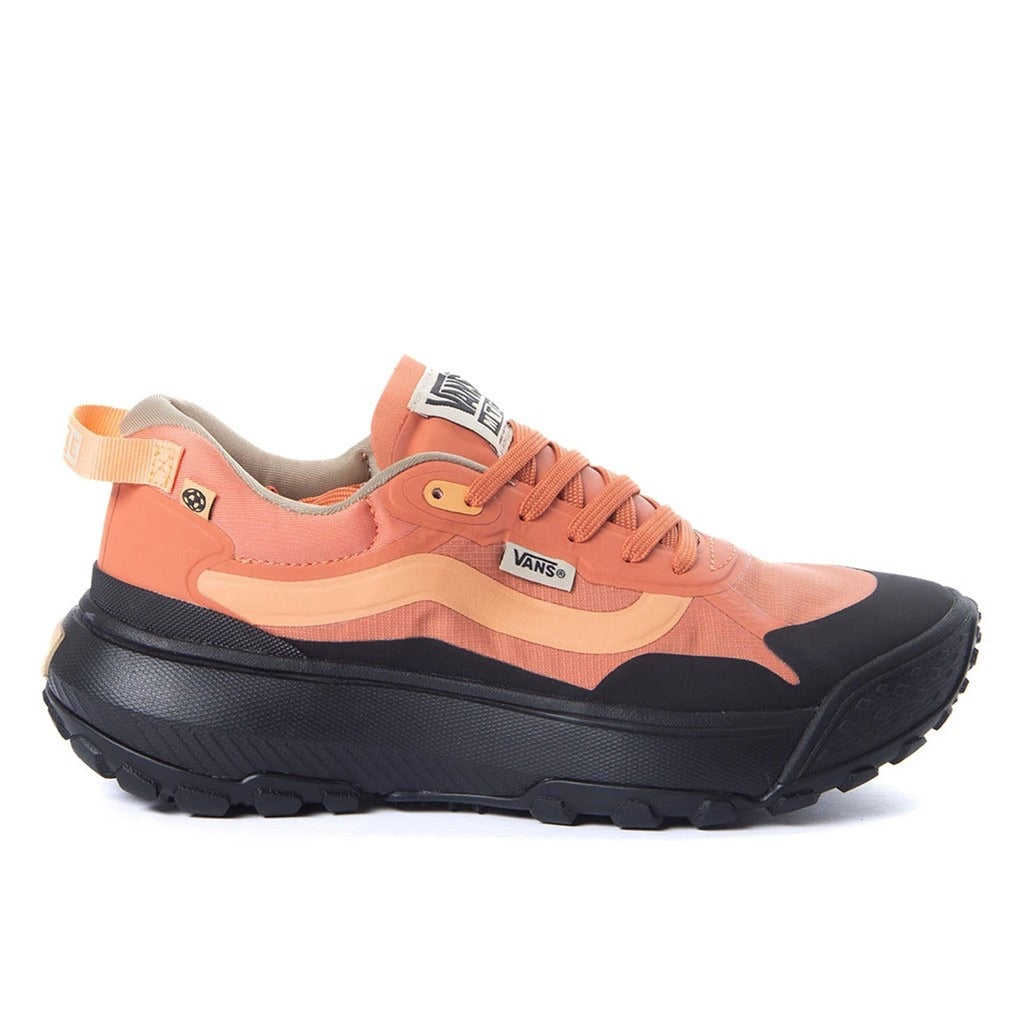 Vans - VN000CVUYZO1-