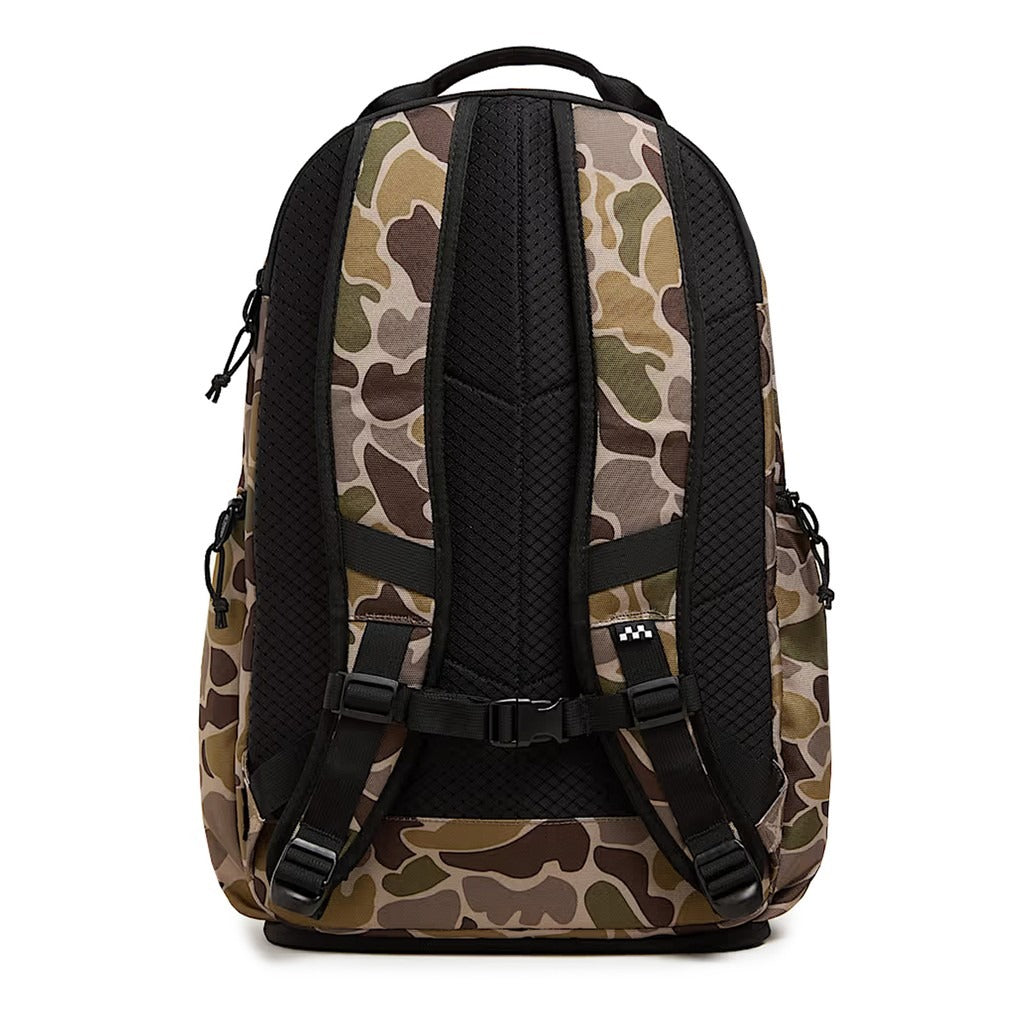 Vans - VN0A7SCJDBC1-