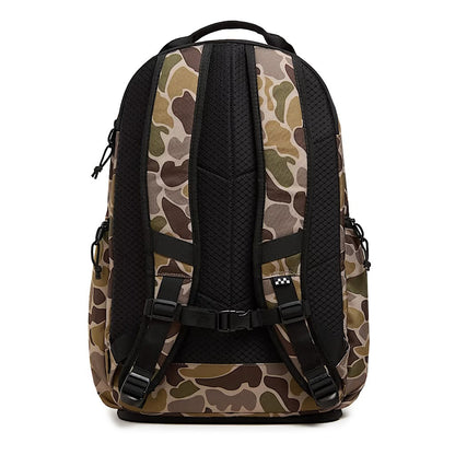 Vans - VN0A7SCJDBC1-