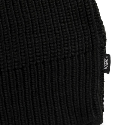 Vans - VN000A96BLK1-