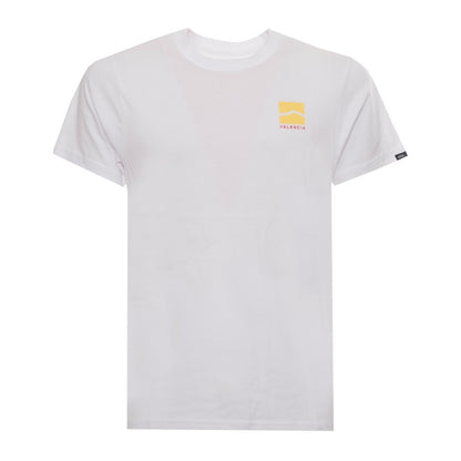 Vans - VN0A4CYYWHT1-