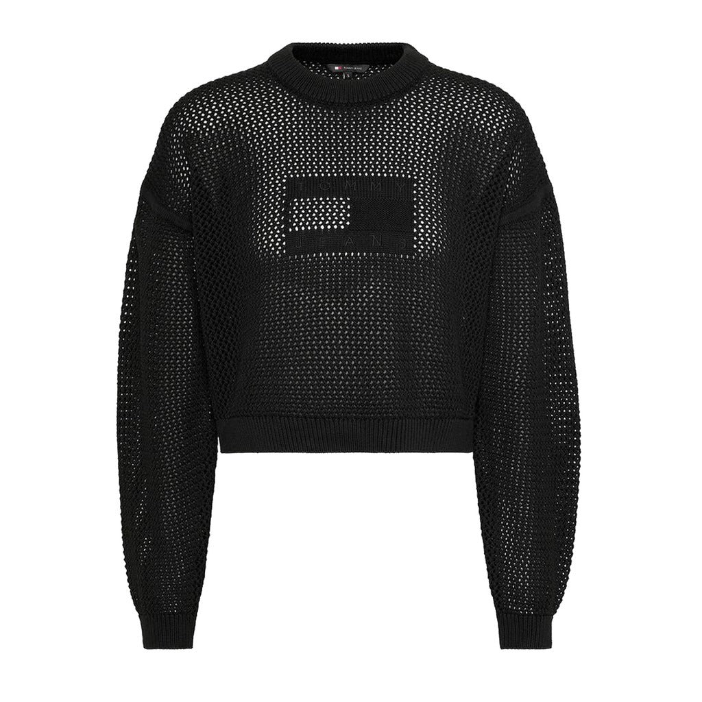 Tommy Hilfiger - DW0DW17755-