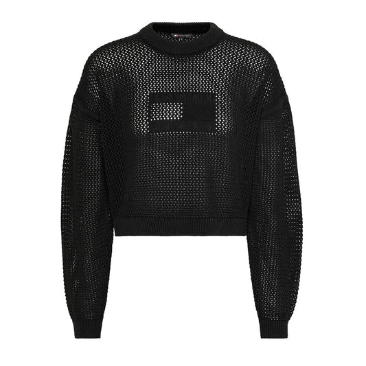 Tommy Hilfiger - DW0DW17755-